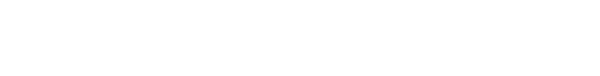 Tekmar Energy logo