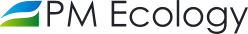 PM Ecology Sp. z o.o. logo