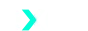 Exail SAS logo