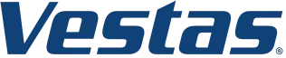 Vestas logo