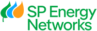 SP Energy Networks logo