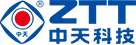 Jiangsu Zhongtian Technology Co., Ltd. logo