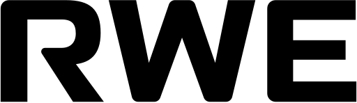 Amrum-Offshore West GmbH logo