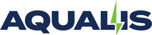 AqualisBraemar LOC logo