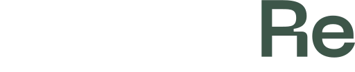 energyRe logo