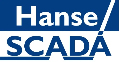 Hanse SCADA GmbH logo