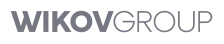 Wikov Group a.s. logo