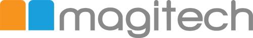 Magitech International Ltd. logo