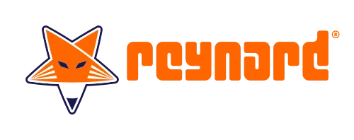 Reynard High Voltage Solutions logo