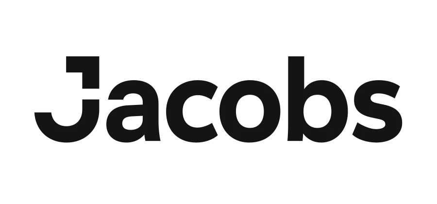 Jacobs logo