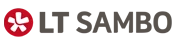 LT SAMBO logo