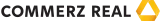 Commerz Real logo