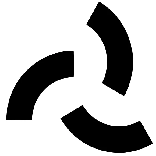 METCentre logo