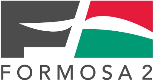 Formosa 2 Wind Power Co., Ltd. logo