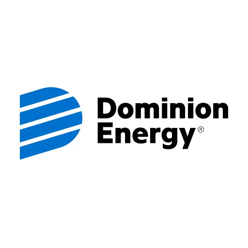 Virginia Electric and Power Company logo