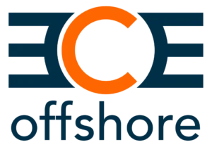 ECE Offshore B.V. logo