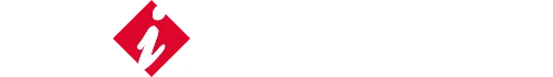 Primaned GmbH logo