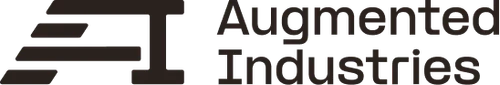 Augmented Industries GmbH logo