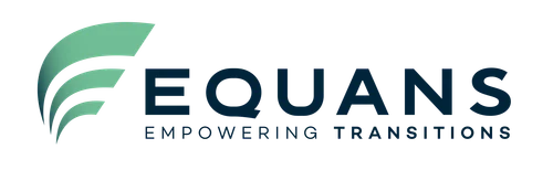 Equans Belux SA logo