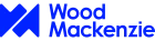 Wood Mackenzie logo