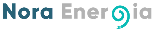 Nora Ventu logo