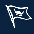 Odin (Odin Global) logo