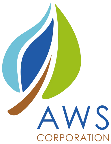 A.W.S. Corporation Srl logo