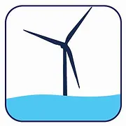 Atlantic Wind Transfers logo