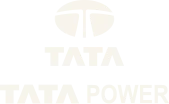Tata Power logo