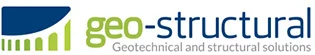 Geo-Structural Ltd logo
