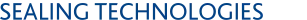Freudenberg FST GmbH logo