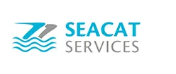 Seacat Services logo