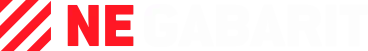 Negabarit-Service LLC logo