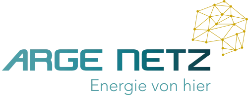 ARGE NETZ GmbH & Co. KG logo