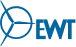 EWT Systems B.V. logo