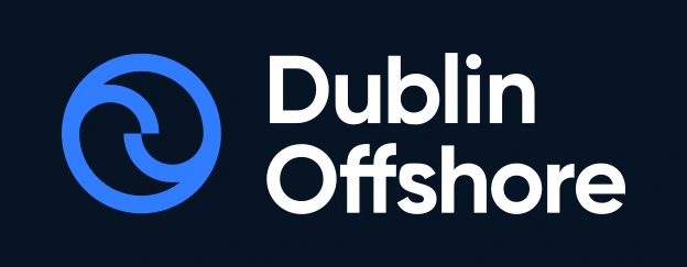 Dublin Offshore logo