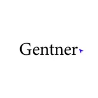 Gentner Energy Media GmbH logo
