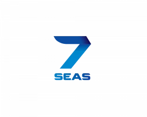 7 Seas Wind Power S.r.l. logo