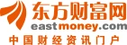 East Money logo