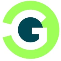 GREENGANY GmbH logo