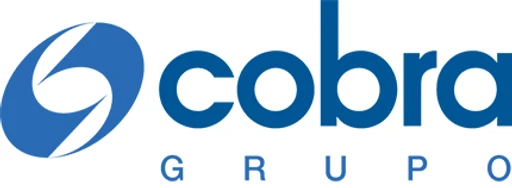 Cobra Group logo