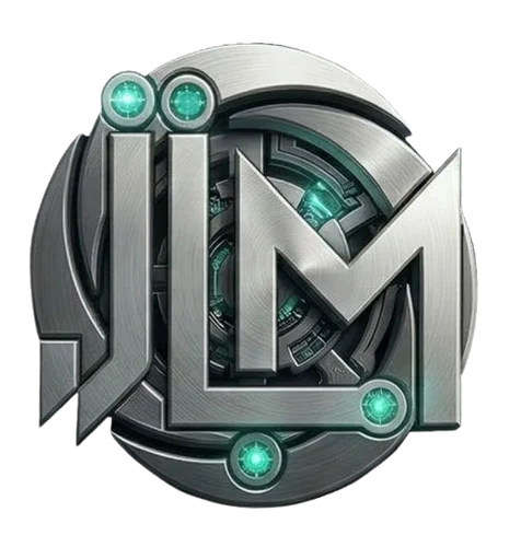 JunLeMa GmbH logo