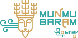 MunmuBaram Co., Ltd. logo