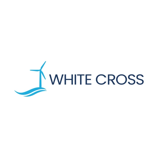 White Cross Offshore Windfarm Ltd logo