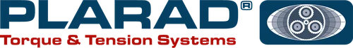 Maschinenfabrik Wagner GmbH & Co. KG logo