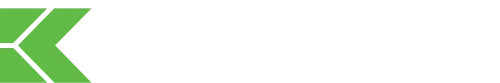 Krämer Bau GmbH logo