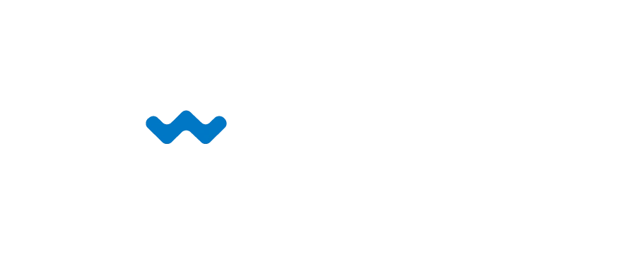 Wind Power Energy Co., Ltd. logo