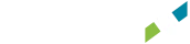STRIX, LDA. logo