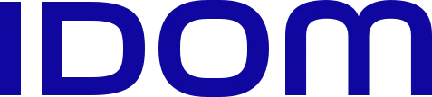 IDOM Consulting, Engineering & Architecture, S.A.U. logo
