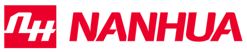 Shanghai Nanhua Electronics Co., Ltd. logo